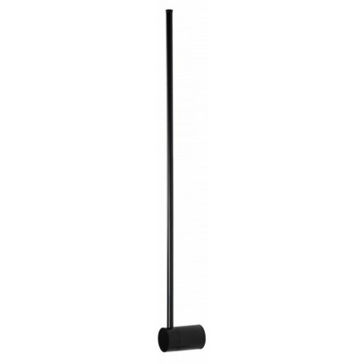 Бра Loft it Rays 10056BK LF_10056BK