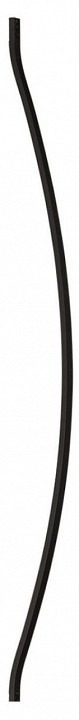 Фото Модульный светильник Odeon Light HIGHTECH 7155/100D OD_7155_100D - интернет-магазин МегаТерем в Москве