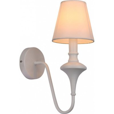 Бра ST-Luce Cervice SL683.5...