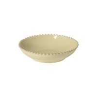 Чаша PEP231-LLY(PEP231-03317P), 23,5 см, керамика, lilly green, Costa Nova