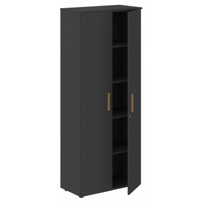 Шкаф книжный Forta FHC 80.1...