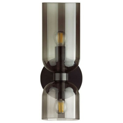 Бра Odeon Light Orinoco 480...