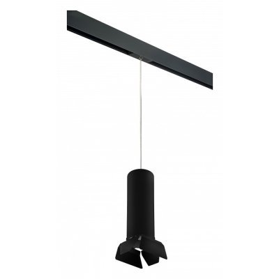 Подвесной светильник Lightstar Rullo PRORP6497487 LS_PRORP6497487