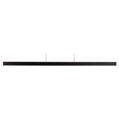 Подвесной светильник Odeon Light Beveren 6683/38L OD_6683_38L