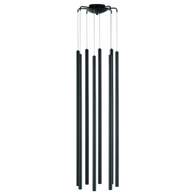 Подвесная люстра Lightstar ...