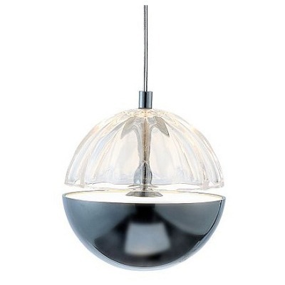 Подвесной светильник Favourite Ballonger 4327-1P FV_4327-1P