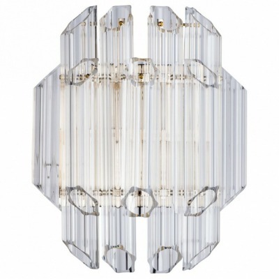 Бра Arte Lamp Jastin A2848A...