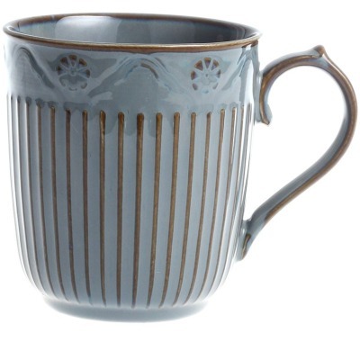 Набор кружек antique, 375 мл, 2 шт. (72349)