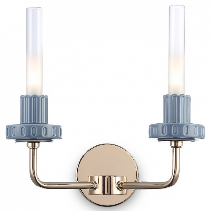 Фото Бра Ambrella Light LH LH53130 AMBR_LH53130 - интернет-магазин МегаТерем в Москве