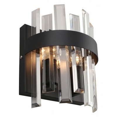 Накладной светильник Omnilux Oriolo OML-69411-02 OM_OML-69411-02