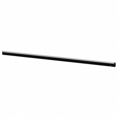 Накладной светильник Эра  LLED-01-16W-4000-B ER_B0065585