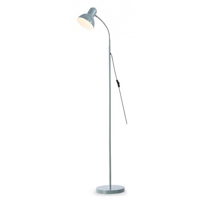 Торшер Ambrella Light TR TR...