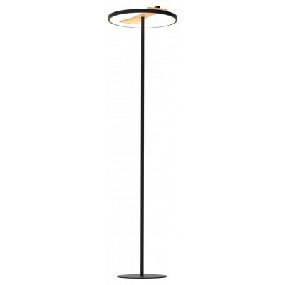 Торшер Lightstar Lodi 72372...