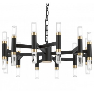 Подвесная люстра Lightstar ...