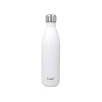 Термобутылка MOONSTONE  750 мл MNST-25-B17EU