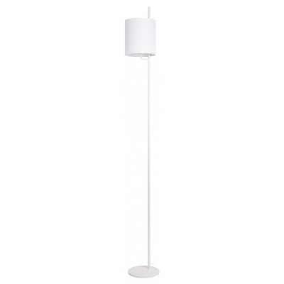 Торшер Loft it Ritz 10253F/...