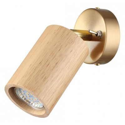 Бра Odeon Light Caucho 7061...