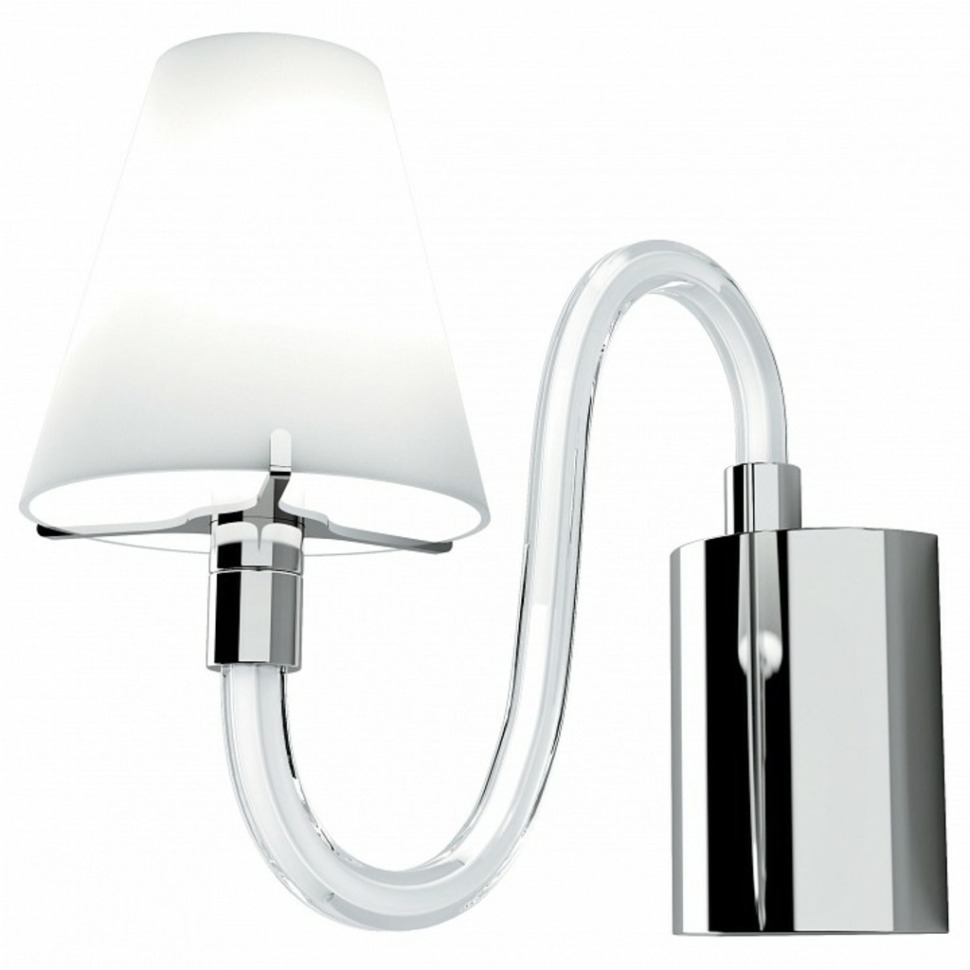 Фото Бра Lightstar Bianco 760616 LS_760616 - интернет-магазин МегаТерем в Москве