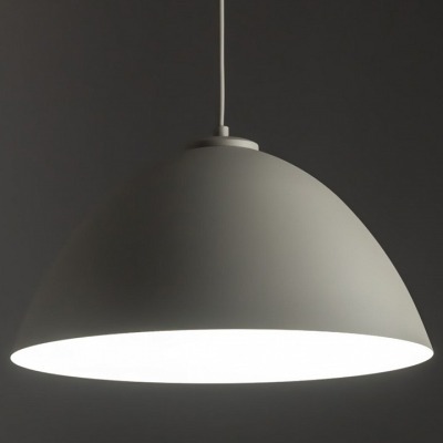 Подвесной светильник TK Lighting Faro 5900 Faro EV_a068340