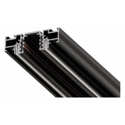 Трек встраиваемый Arte Lamp Optima-Accessories A750233 AR_A750233