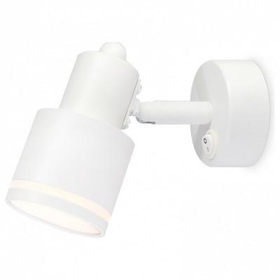 Бра Ambrella Light TA TA128...
