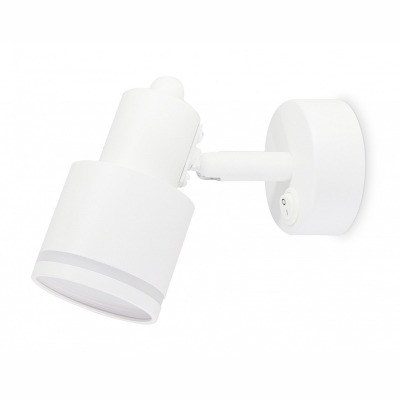 Бра Ambrella Light TA TA128...