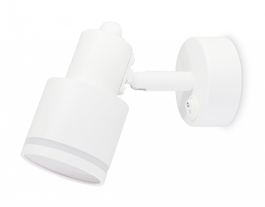 Фото Бра Ambrella Light TA TA1281 AMBR_TA1281 - интернет-магазин МегаТерем в Москве