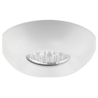 Встраиваемый светильник Lightstar Monde 071036 LS_071036