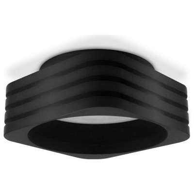 Встраиваемый светильник Ambrella Light TN TN306 AMBR_TN306