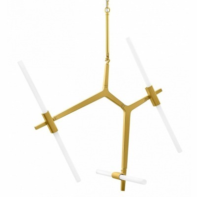 Подвесная люстра Lightstar ...