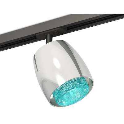 Светильник на штанге Ambrella Light XT XT1143010 AMBR_XT1143010