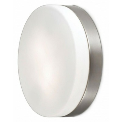 Накладной светильник Odeon ...
