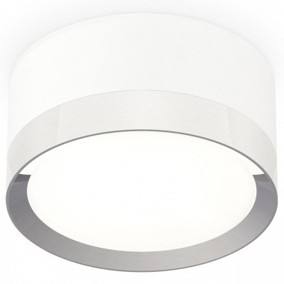 Накладной светильник Ambrella Light XS XS8101003 AMBR_XS8101003