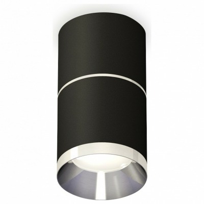 Накладной светильник Ambrella Light XS XS7402141 AMBR_XS7402141