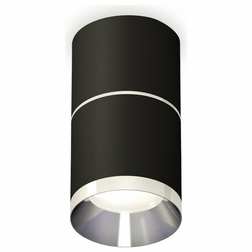 Фото Накладной светильник Ambrella Light XS XS7402141 AMBR_XS7402141 - интернет-магазин МегаТерем в Москве