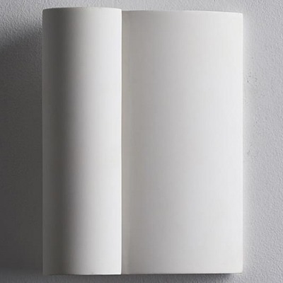 Накладной светильник Odeon Light Runo 7014/3WL OD_7014_3WL