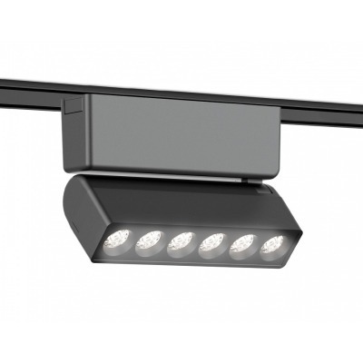 Накладной светильник Ambrella Light GV GV1469 AMBR_GV1469