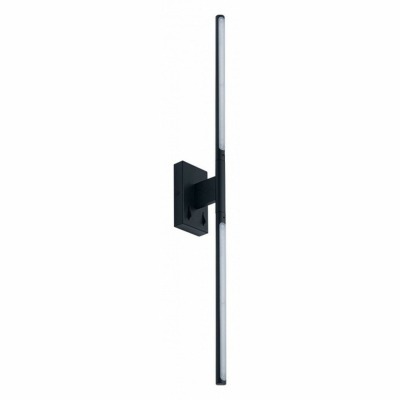 Бра Loft it Stick 1 10011BK...