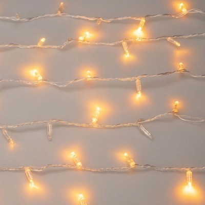 Гирлянда Нить Arlight Ard String Classic 31642 ARLT_031642