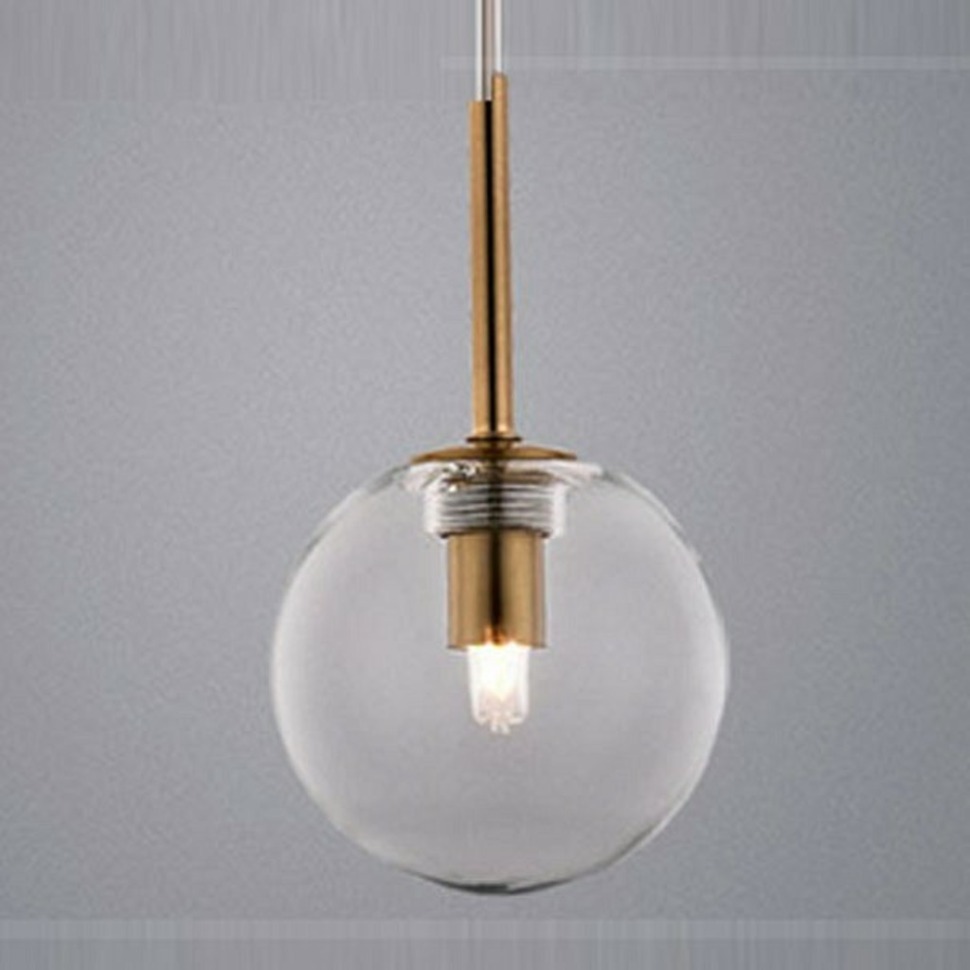 Фото Подвесной светильник Arte Lamp Cameron A7710SP-1AB AR_A7710SP-1AB - интернет-магазин МегаТерем в Москве