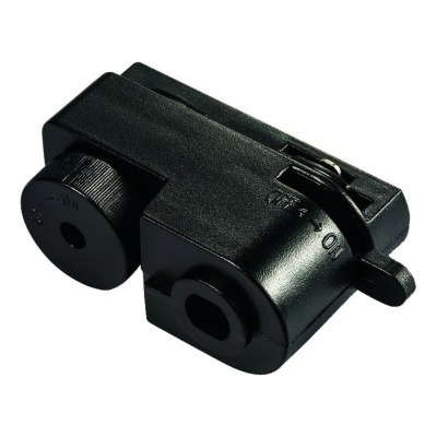 Переходник для трека Arte Lamp Track Accessorise A200006 AR_A200006