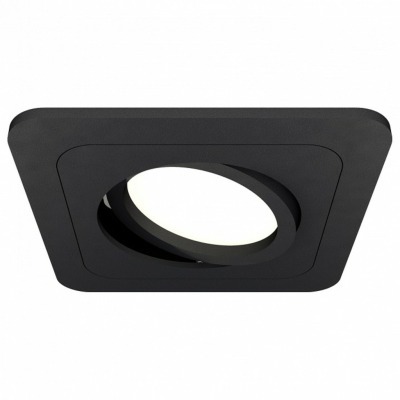 Встраиваемый светильник Ambrella Light XC XC7902010 AMBR_XC7902010