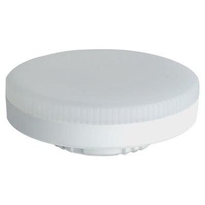 Лампа светодиодная Feron LB-455 GX53 12Вт K 48560 FE_48560