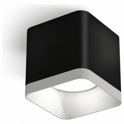 Накладной светильник Ambrella Light XS XS7806001 AMBR_XS7806001