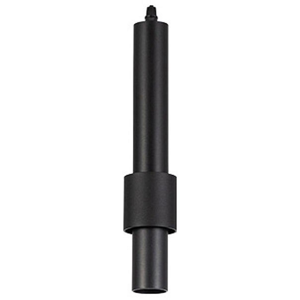 Фото Подвесной светильник Arte Lamp Sabik A2308SP-1BK AR_A2308SP-1BK - интернет-магазин МегаТерем в Москве