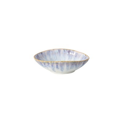 Чаша GOS151-RIA(GOS151-00918W), керамика, RIA BLUE, Costa Nova