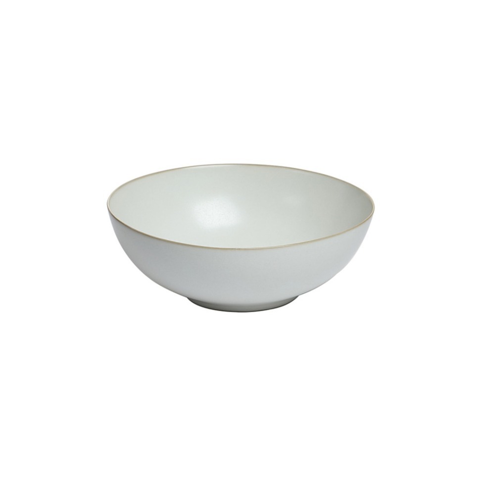 Фото Чаша L9634-Cream, каменная керамика, ROOMERS TABLEWARE - интернет-магазин МегаТерем в Москве