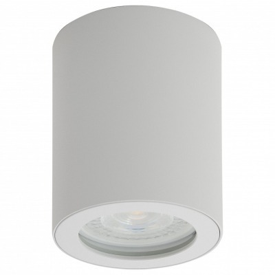 Накладной светильник Denkirs DK3007 DK3007-WH DK_DK3007-WH