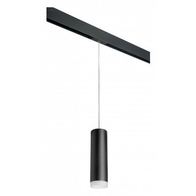 Подвесной светильник Lightstar Rullo PRORP649780 LS_PRORP649780