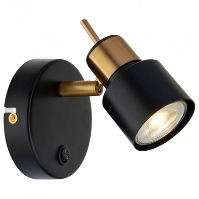 Бра Arte Lamp Almach A1906A...